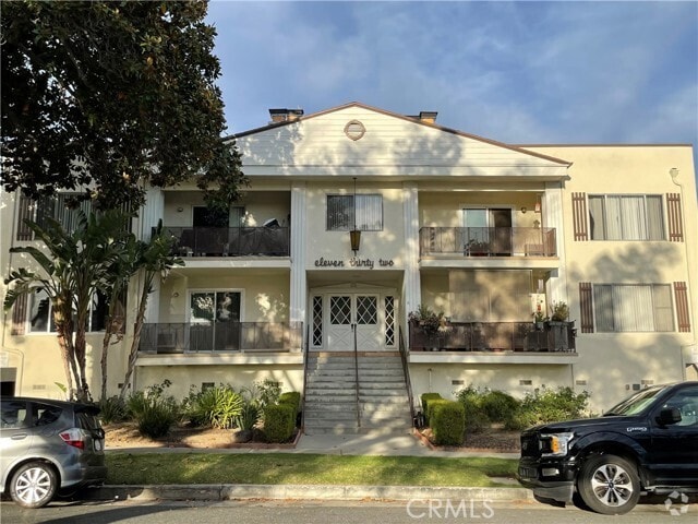 Building Photo - 1132 N Stoneman Ave Unit 4 Rental