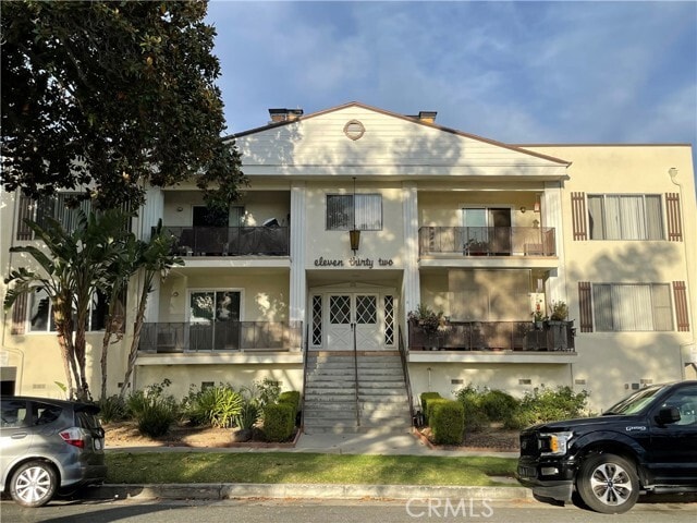 Photo - 1132 N Stoneman Ave Apartment Unit 4