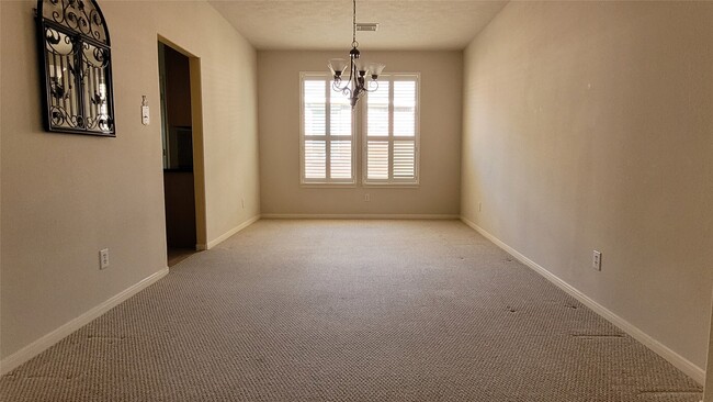 Photo - 17906 Castle Heath Ln