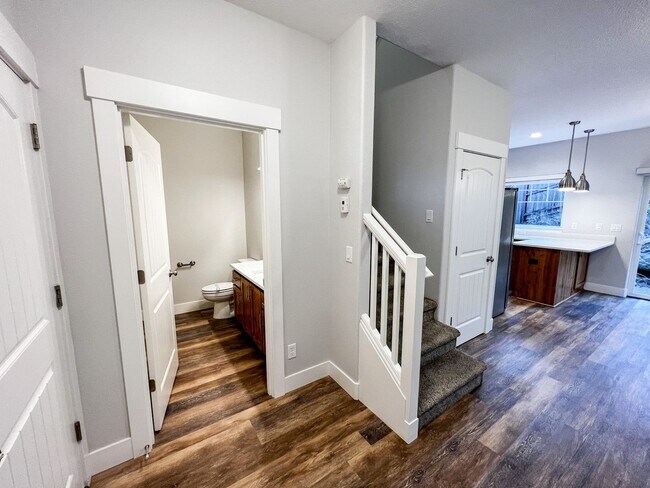 Photo - BIGFIR1069-1071 Unidad 1069