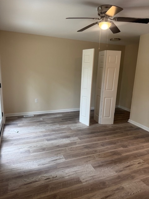 Photo - 121 Lines St