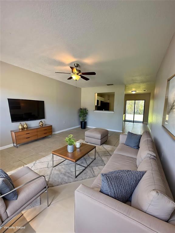 544 Imperial Pl