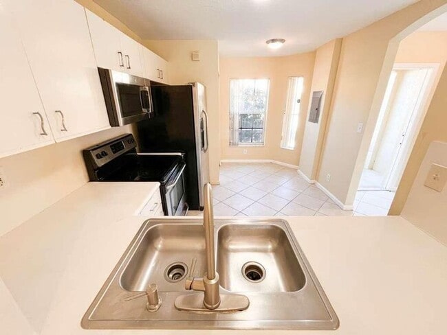 Photo - 861 Summit Lake Dr