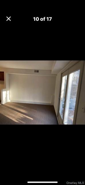 Photo - 183 Hill Cir