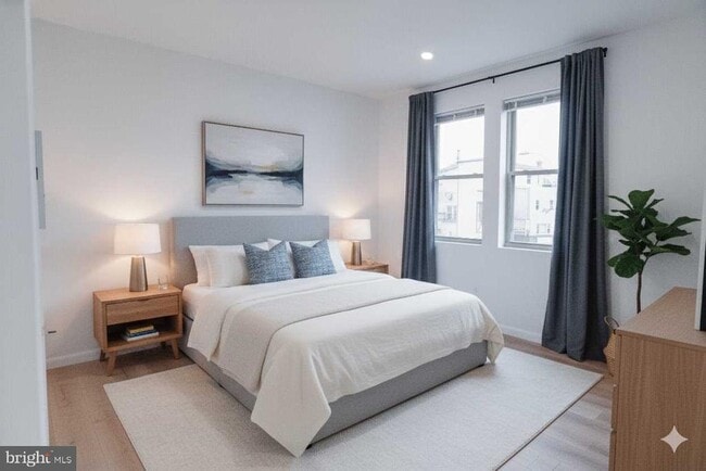 Photo - 7248 Rising Sun Ave