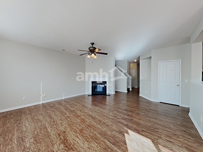 Photo - 1015 Green Terra Rd