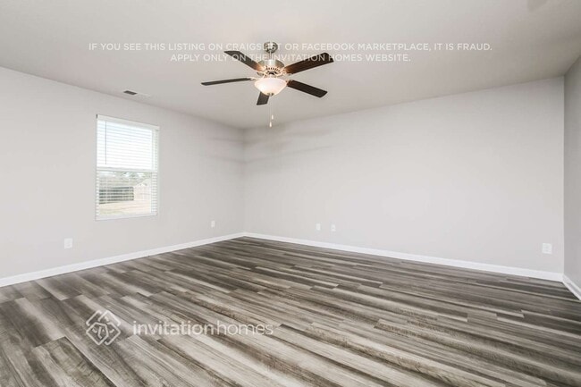 Photo - 860 Avery Pond Dr