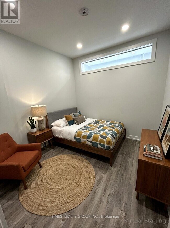 Photo - 15 Walmer Rd Unité 902