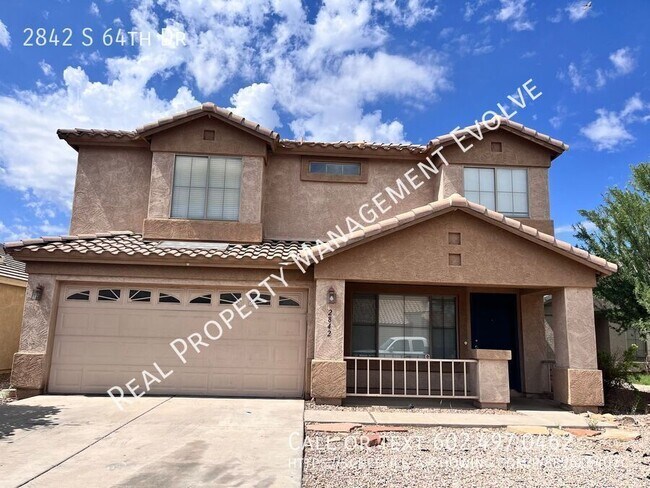 Photo - 2842 S 64th Dr