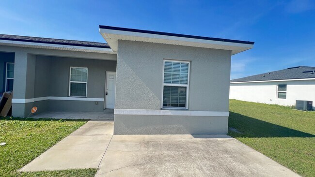 BEAUTIFUL 3 Bd/ 2 Ba DUPLEX! - BEAUTIFUL 3 Bd/ 2 Ba DUPLEX! Casa
