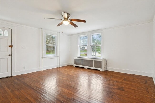 Photo - Updated single-family home in the heart of Kennett Borough—bright, spacious, and walkable to ever...