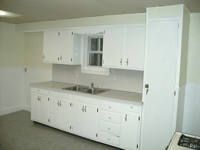 Photo - 71 Chilson Ave Unidad 1st floor