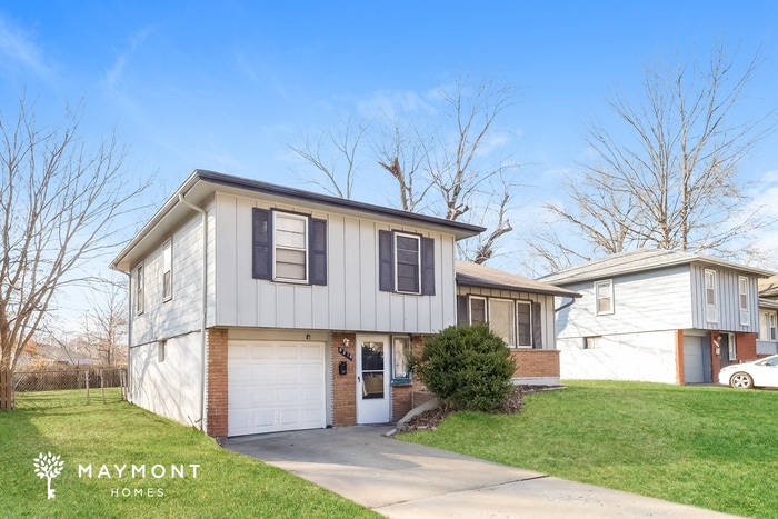 Photo - 9310 Palmer Ave