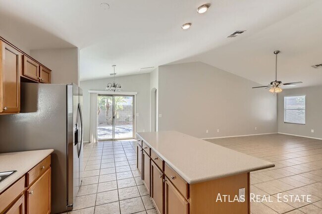 Photo - 13917 W Country Gables Dr