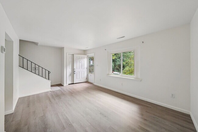 46866 Patuxent Rd