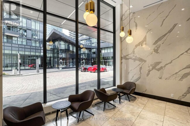 Photo - 90 Queens Wharf Rd Unit 503