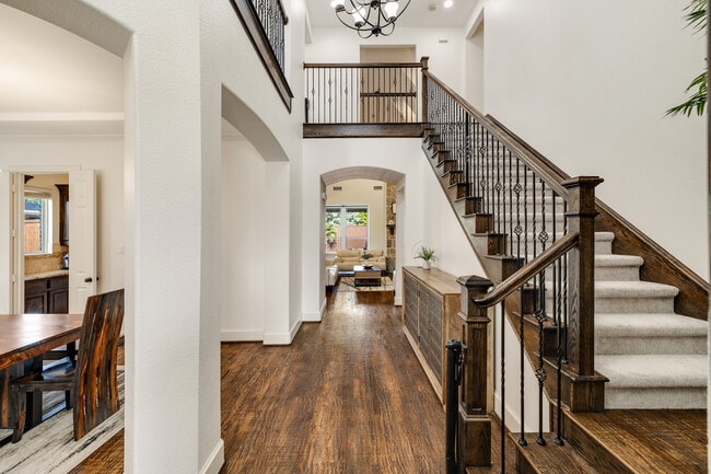 Photo - 7944 Cherry Springs Ct