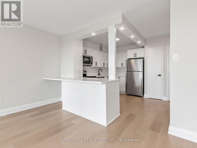 Photo - 141 Lyon Ct Unit 1408