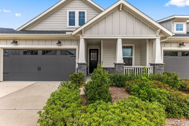 Photo - 6442 Pomegranate Blossom Dr