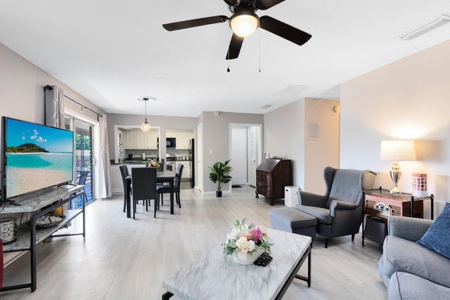 Building Photo - 117 Georgetown Dr Unit C