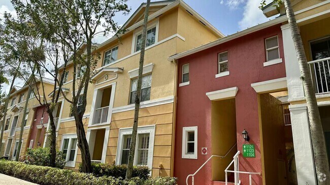 Building Photo - 1119 Shoma Dr Rental