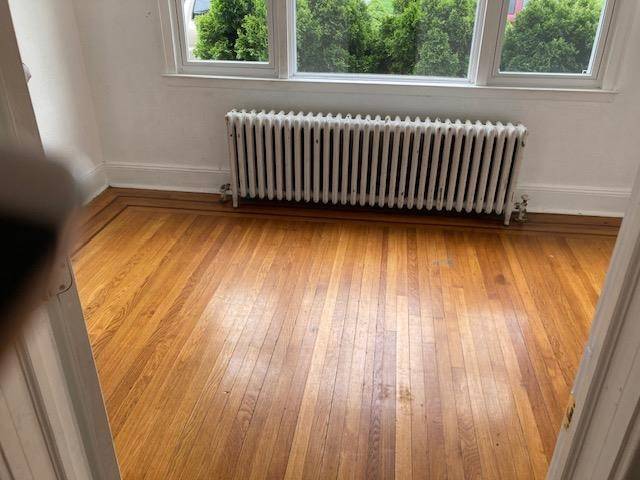 Photo - 37 Teresa Ave