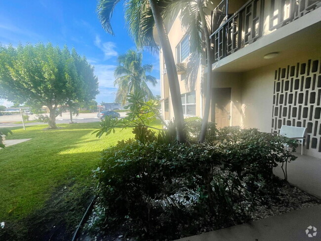 Building Photo - 1480 E Sample Rd Unit 1480213 Rental
