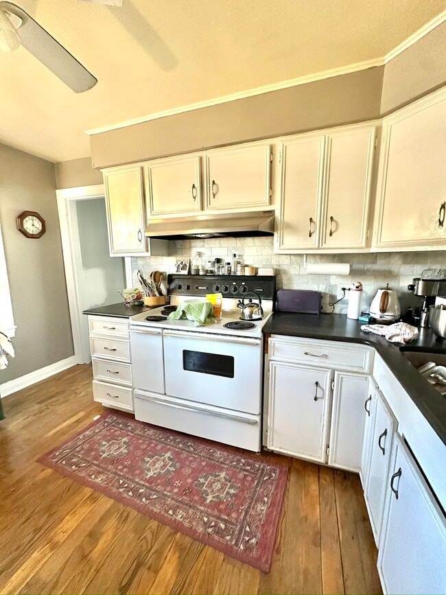 Photo - 510 Auburndale Ave Unidad House