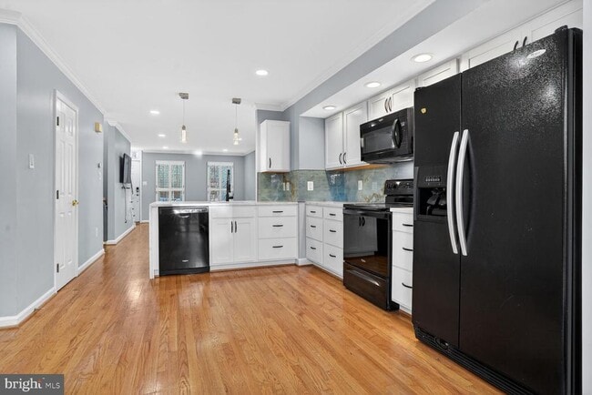 Photo - 12859 Mill House Ct