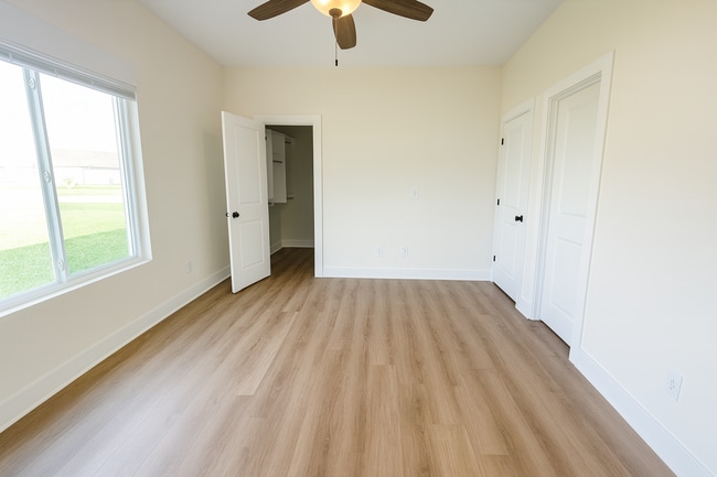 Building Photo - 3803/05 Bluelake Unit 3803 Bluelake