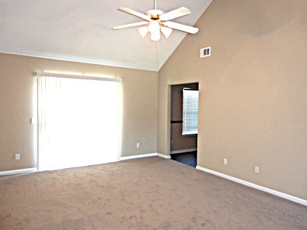 Photo - 20 Longleaf Cir