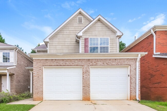 Building Photo - 1114 Dunaway Dr Rental