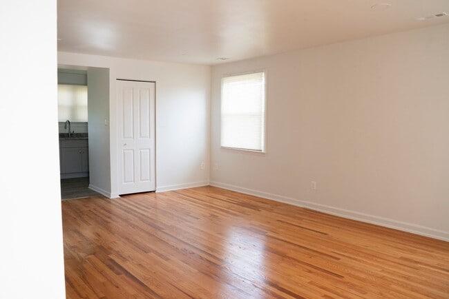 Photo - 8206 Old Harford Rd Unit 2