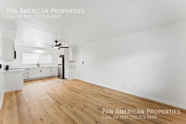 Building Photo - 7339 Milton Ave Unit #J