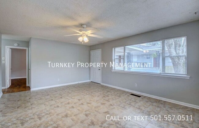 Photo - 7305 Kentucky Ave Unit A