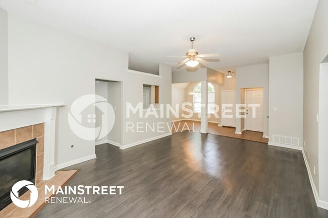 Photo - 9135 Tremont Dr