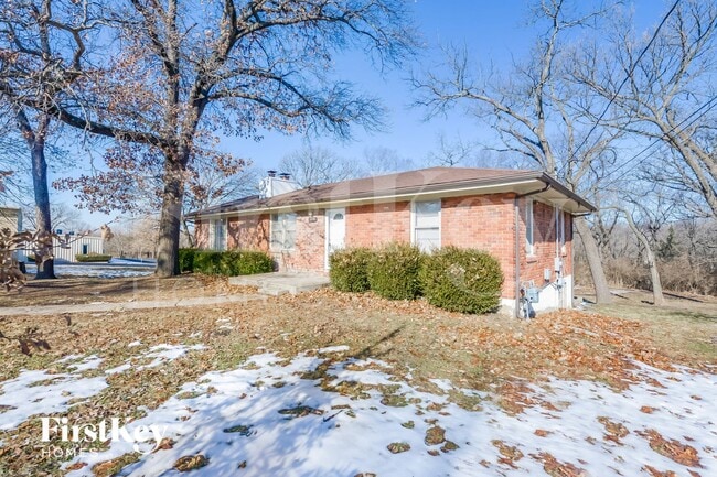Photo - 7600 E 70th Terrace