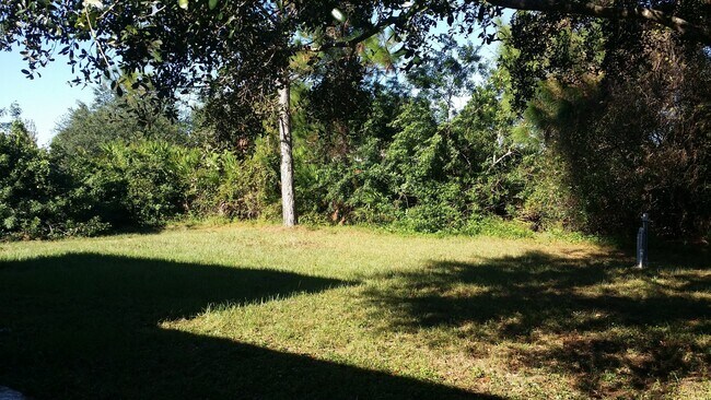 Photo - North Biscayne 3/2/2 / NEW PRICE / $ 1800