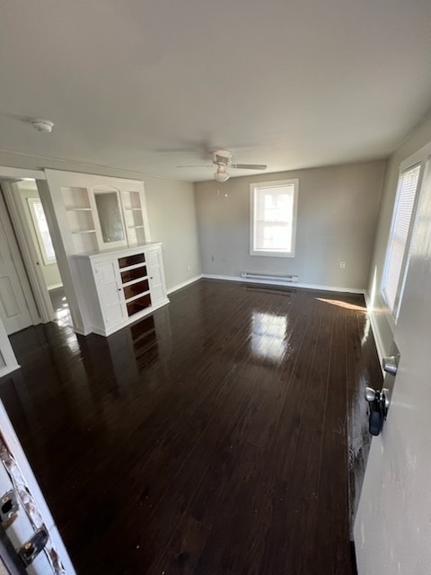 Photo - 115 W Hayes St