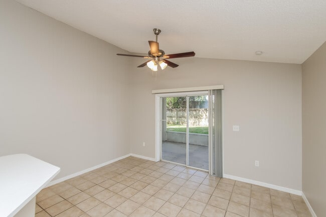 Photo - 2908 Maderia Cir