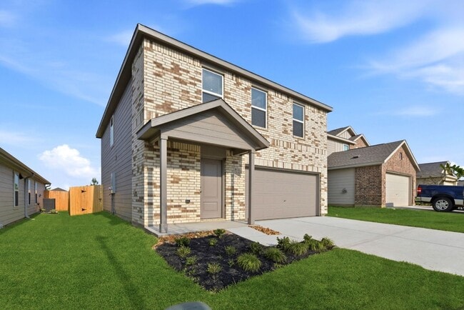 Photo - 629 Craven St