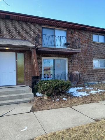 Building Photo - 3400 W 55th St Unit 1N