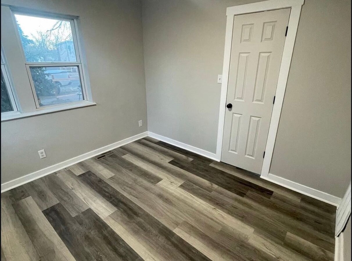 Photo - 207 Spring St Unidad B