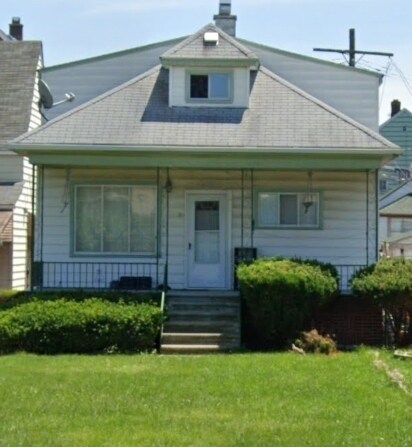 Photo - 2654 Casmere St Unit #2