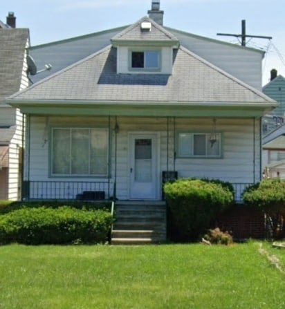 Building Photo - 2654 Casmere St