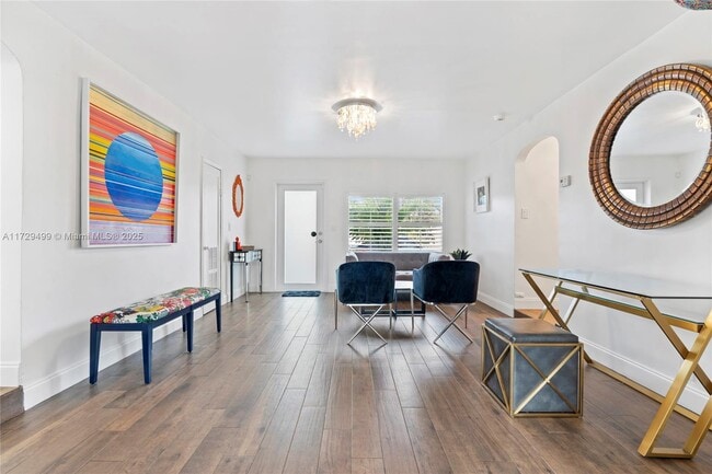 Photo - 516 SW 12th St