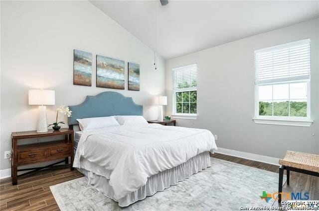 Photo - 3067 View Ridge Dr Unit 15