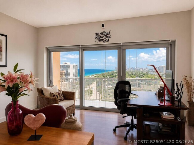 Building Photo - 1985 S Ocean Dr Unit 22N