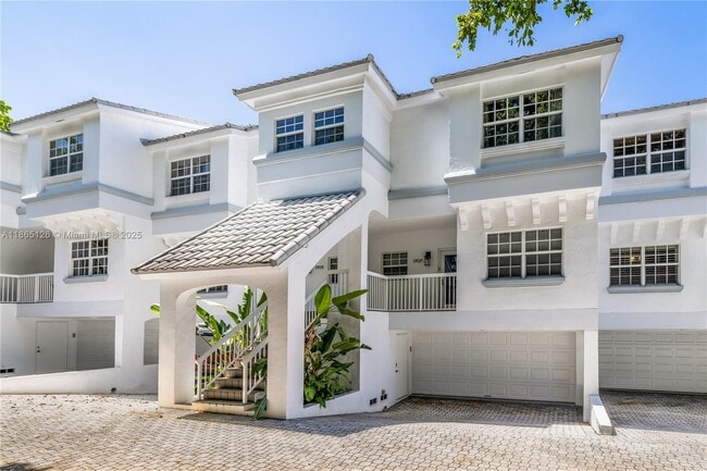 Photo - 1707 E Las Olas Blvd