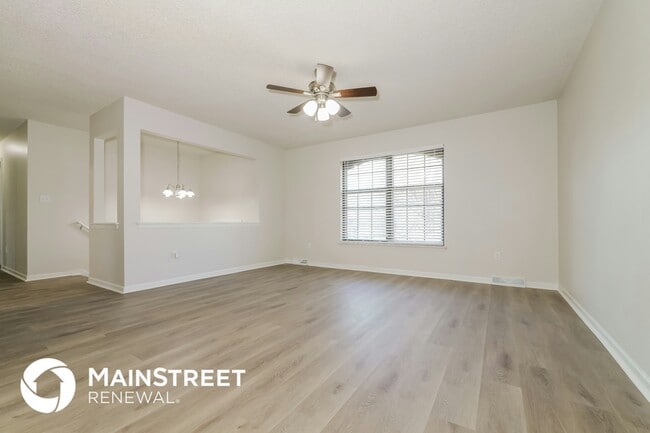 Photo - 1417 N Blue Mills Rd